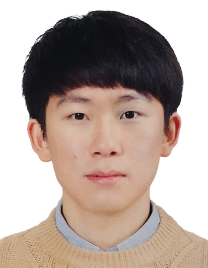 profile_rev.jpg